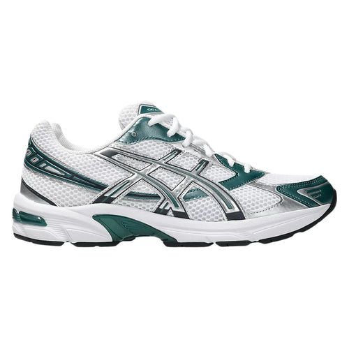 Asics Gel-1130 Mens Style : 1201a256