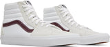 Vans Sk8-hi Unisex Style : Vn0a32qg