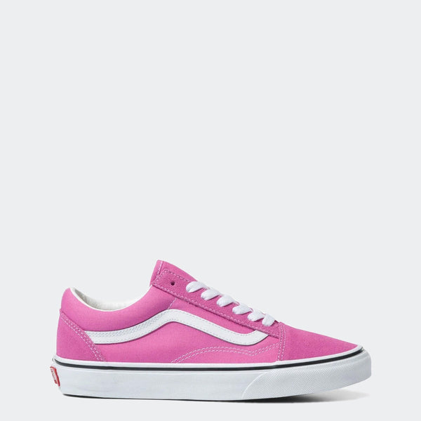 Vans Old Skool Unisex Style : Vn0a5jmi