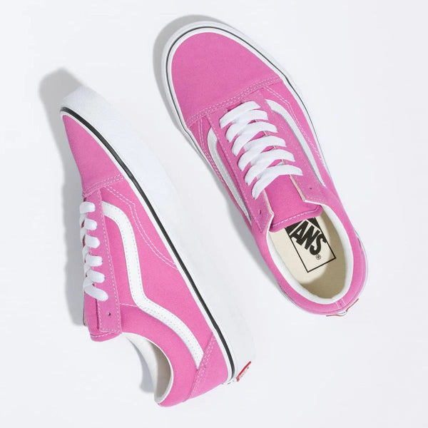 Vans Old Skool Unisex Style : Vn0a5jmi