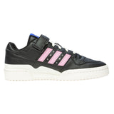 adidas Forum Low Andr Saraiva Black Cream White