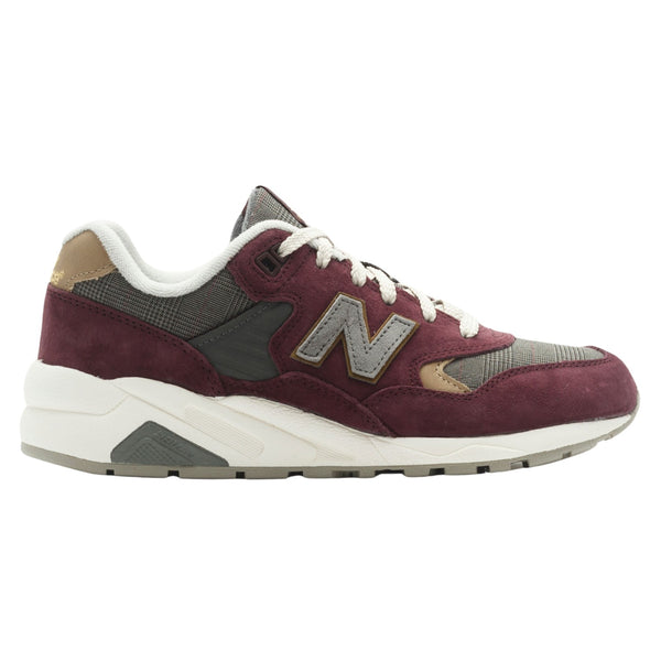 New Balance 580 Classics Womens Style : Wrt580we