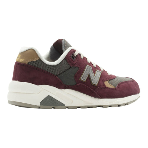 New Balance 580 Classics Womens Style : Wrt580we