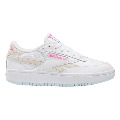 Reebok Club C Double Womens Style : Gz3670