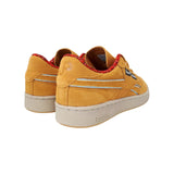 Reebok Club C  Mens Style : Gz6322