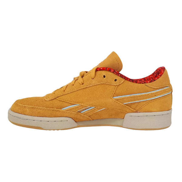 Reebok Club C  Mens Style : Gz6322