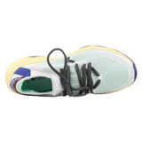 Lacoste Court Drive Knit 07221sma Text Mens Style : 7-43sma0028082