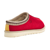 Ugg Tasman Mashup  Mens Style : 1123658