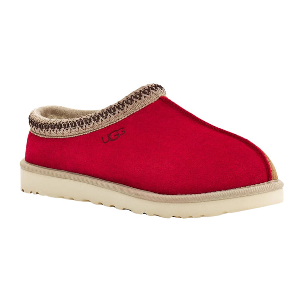 Ugg Tasman Mashup  Mens Style : 1123658