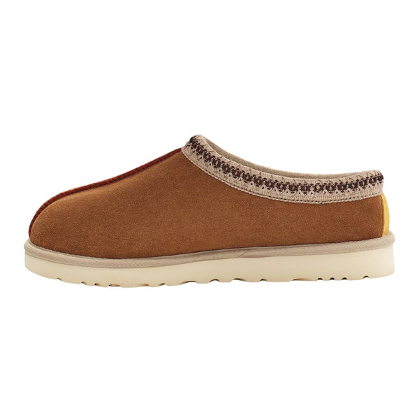 Ugg Tasman Mashup  Mens Style : 1123658