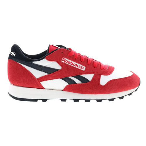 Reebok Classic Leather Mens Style : 100075298