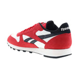 Reebok Classic Leather Mens Style : 100075298