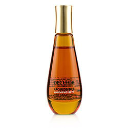 Decleor by Decleor