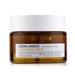 Decleor by Decleor