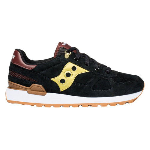 Saucony Shadow Original Mens Style : S70420