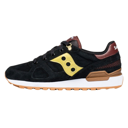 Saucony Shadow Original Mens Style : S70420