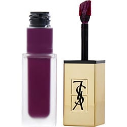 YVES SAINT LAURENT by Yves Saint Laurent