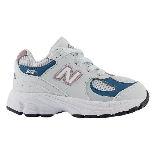 New Balance 2002 Classics Toddlers Style : Ic2002ka