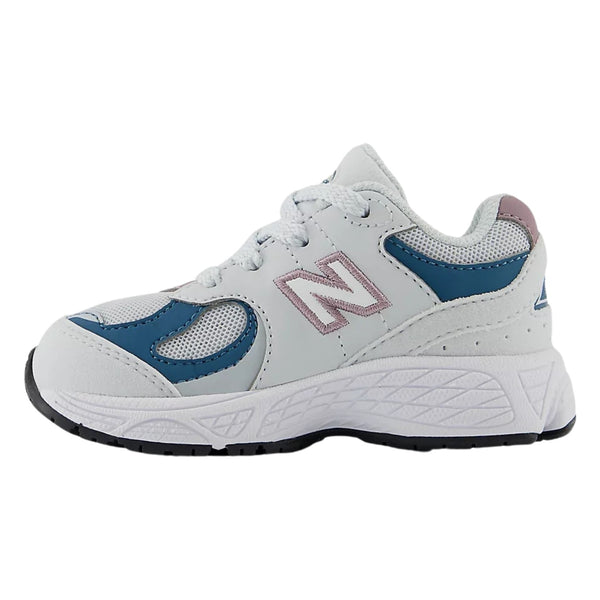 New Balance 2002 Classics Toddlers Style : Ic2002ka