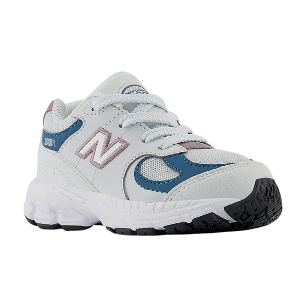 New Balance 2002 Classics Toddlers Style : Ic2002ka