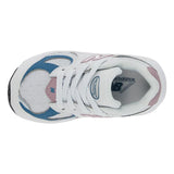 New Balance 2002 Classics Toddlers Style : Ic2002ka