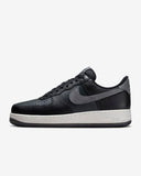 Nike Air Force 1'07 Lv8 Mens Style : Fj4170