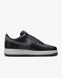 Nike Air Force 1'07 Lv8 Mens Style : Fj4170