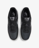 Nike Air Force 1'07 Lv8 Mens Style : Fj4170