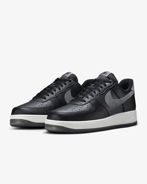 Nike Air Force 1'07 Lv8 Mens Style : Fj4170