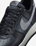 Nike Air Force 1'07 Lv8 Mens Style : Fj4170