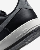 Nike Air Force 1'07 Lv8 Mens Style : Fj4170