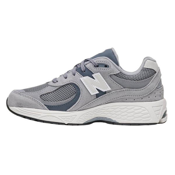 New Balance 2002R Steel (GS)