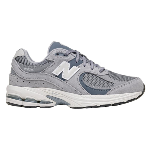 New Balance 2002R Steel (GS)