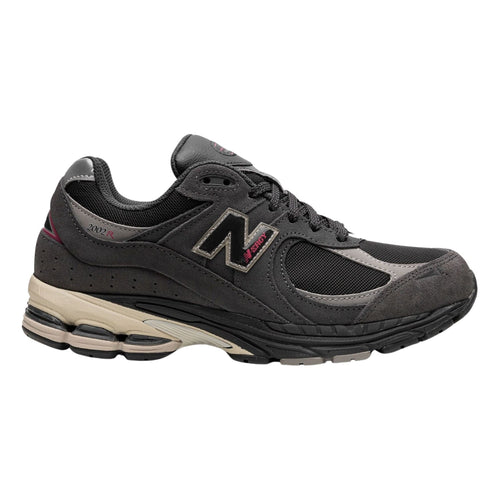 New Balance 2002 Classics Mens Style : M2002