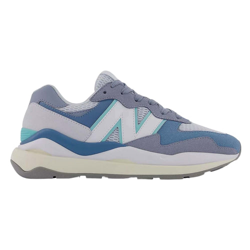 New Balance 5740 Lifestyle Womens Style : W5740sgb