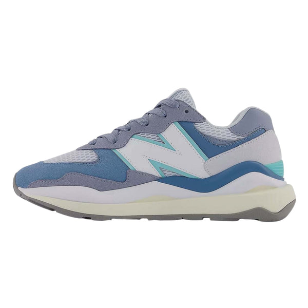 New Balance 5740 Lifestyle Womens Style : W5740sgb