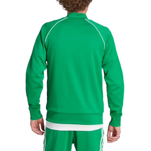 Adidas Sst Track Top Mens Style : Ik3514