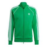 Adidas Sst Track Top Mens Style : Ik3514