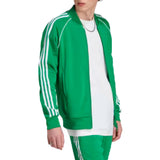 Adidas Sst Track Top Mens Style : Ik3514