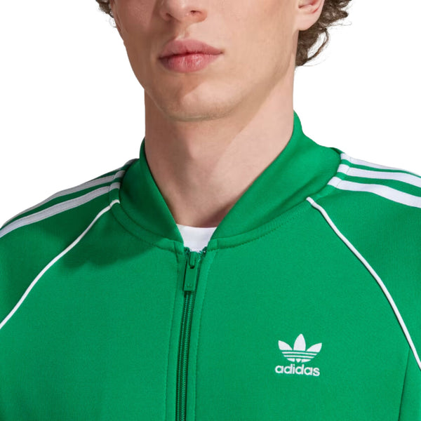 Adidas Sst Track Top Mens Style : Ik3514