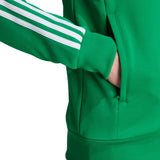 Adidas Sst Track Top Mens Style : Ik3514