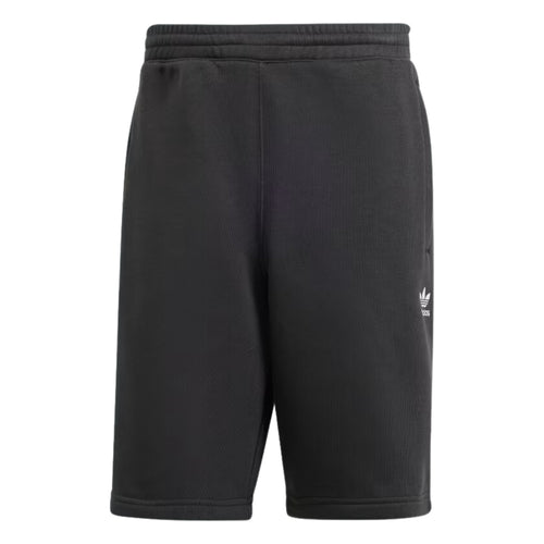 Adidas Essential Shorts Mens Style : Ir7821