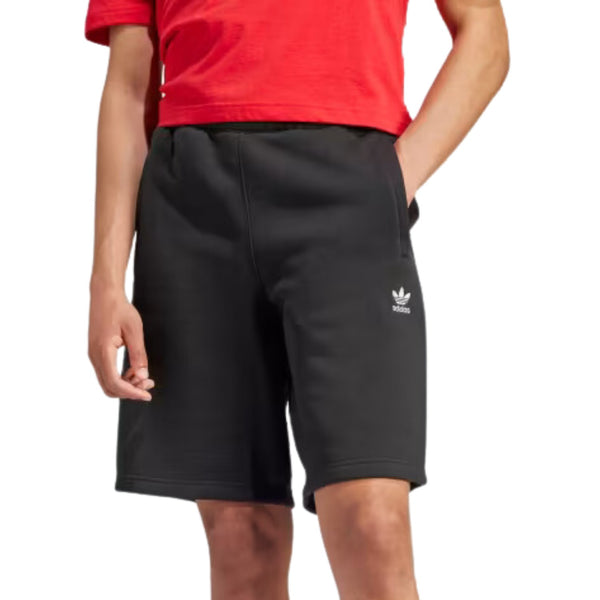 Adidas Essential Shorts Mens Style : Ir7821