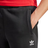 Adidas Essential Shorts Mens Style : Ir7821