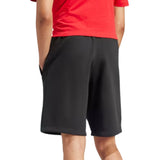 Adidas Essential Shorts Mens Style : Ir7821