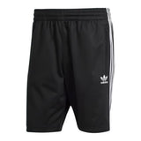 Adidas Fbird Short Mens Style : Iu2368