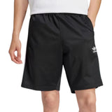 Adidas Fbird Short Mens Style : Iu2368