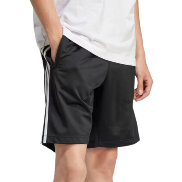 Adidas Fbird Short Mens Style : Iu2368