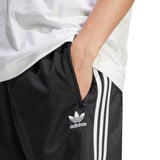 Adidas Fbird Short Mens Style : Iu2368