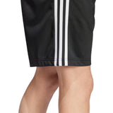 Adidas Fbird Short Mens Style : Iu2368